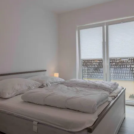 Wittmunder Strasse 24a 50235