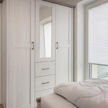 Wittmunder Strasse 24a 50235 Carolinensiel