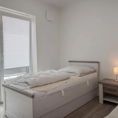 Wittmunder Strasse 24a 50235