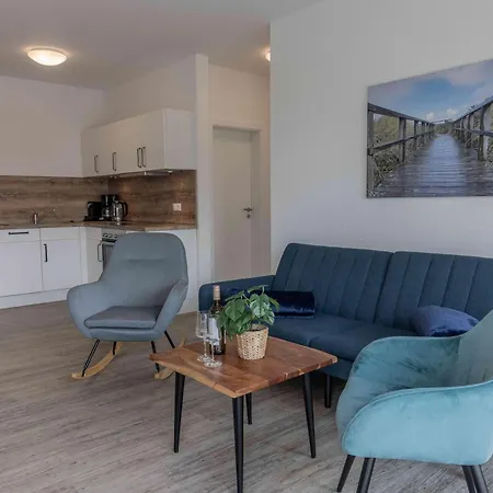 Wittmunder Strasse 24a 50235