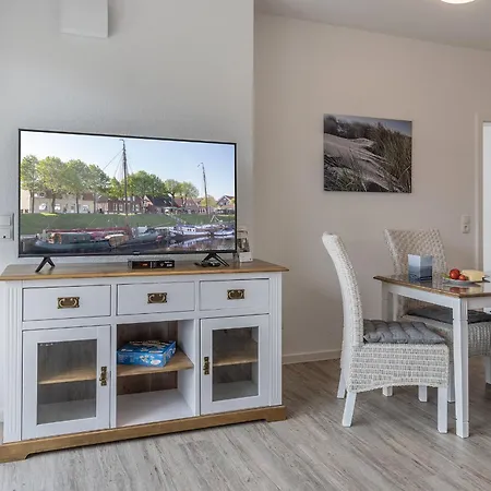 Wittmunder Strasse 24a 50235 *