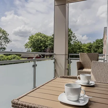 Wittmunder Strasse 24a 50235 * Carolinensiel